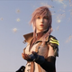 Illustration for article titled Final Fantasy XIII Impressions: 15 Years Later, 25 Hours In